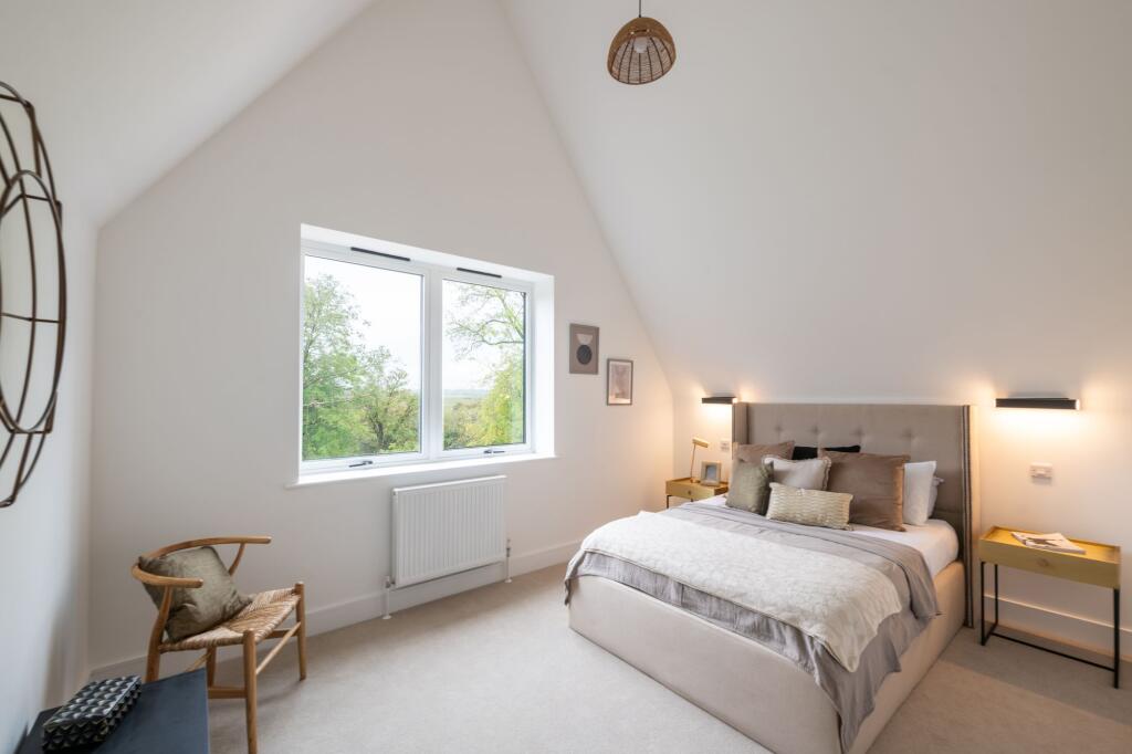 Additional image 13 of Ash Villas, Bradmore Way, Coulsdon