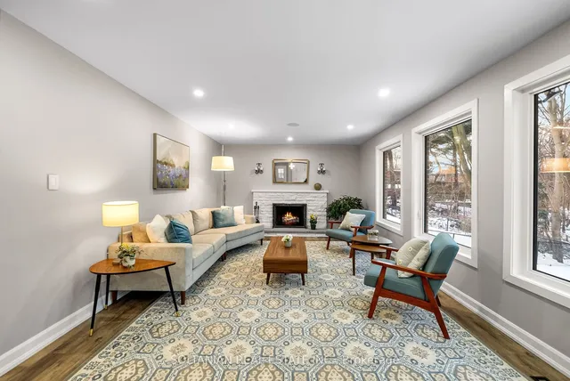 Additional image 3 of 12 Marisa Crt