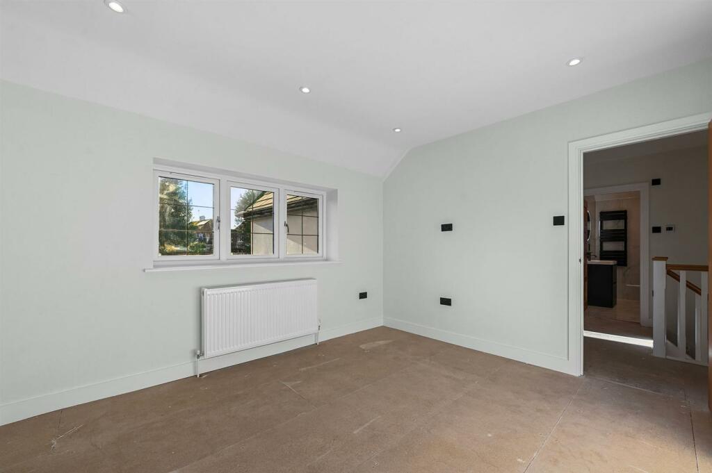 Additional image 23 of The Street, Roxwell, Chelmsford