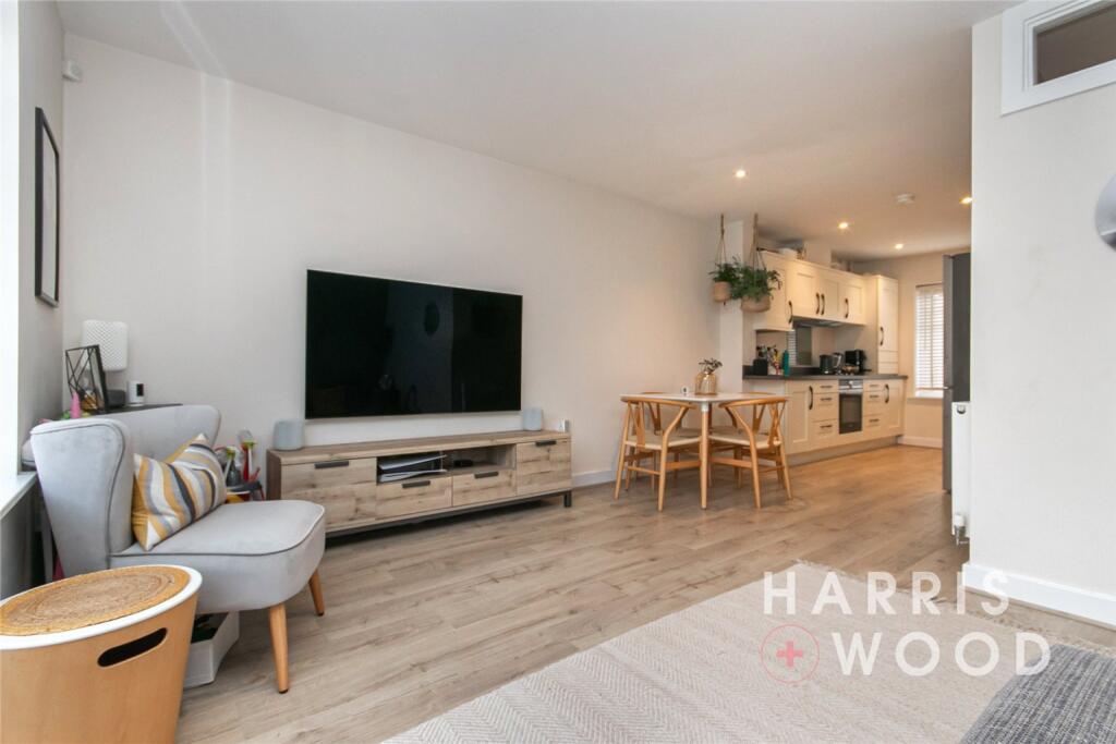 Additional image 8 of Evelyn Mews, Chesterwell, Colchester, CO4