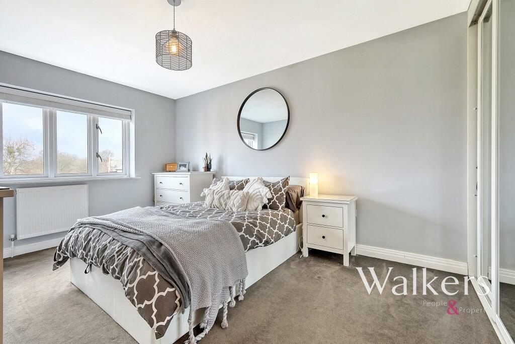 Additional image 17 of Danbury Palace, Danbury