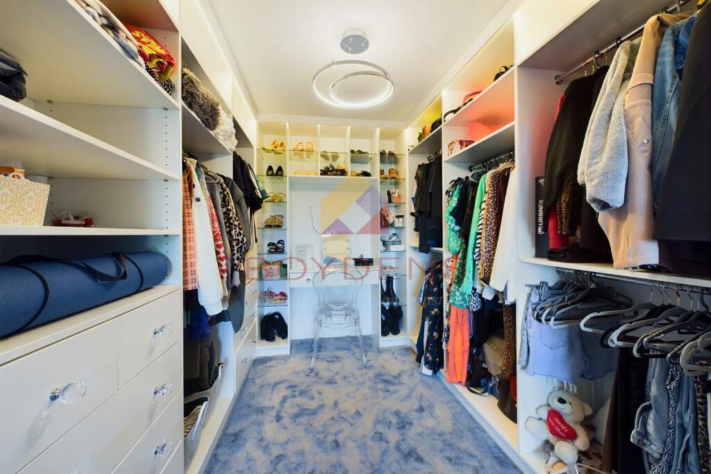 Additional image 17 of Plains Road Great Totham