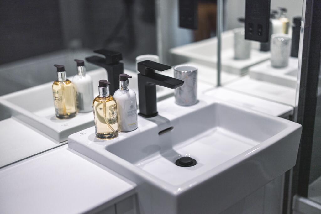 Additional image 15 of Station Road, Croydon, CR0