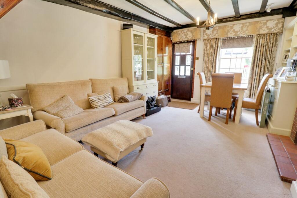 Additional image 4 of Broad Street, Hatfield Broad Oak, Bishop's Stortford, CM22