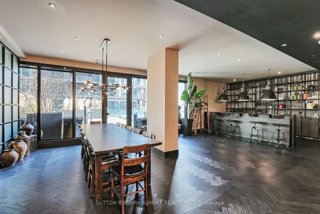 Additional image 25 of 505 RICHMOND St Unit 922