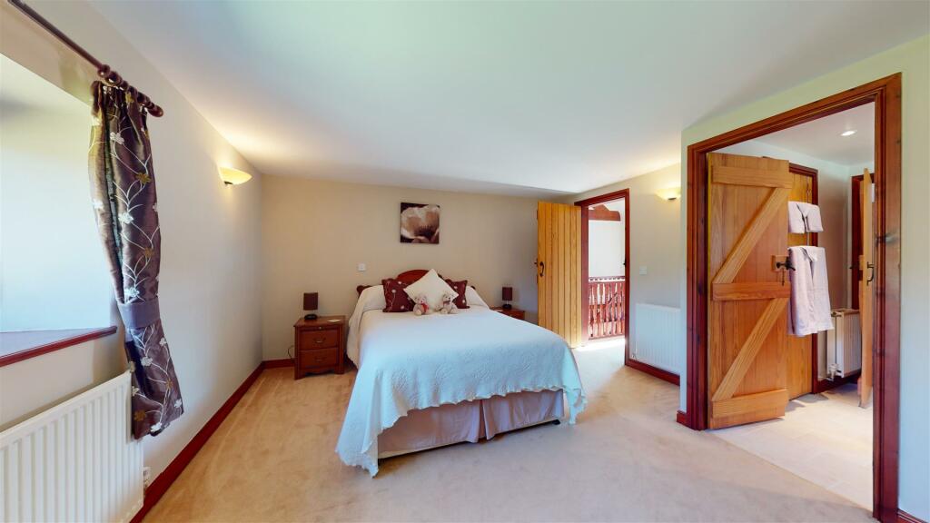 Additional image 25 of Denbigh Road, Nannerch, Mold