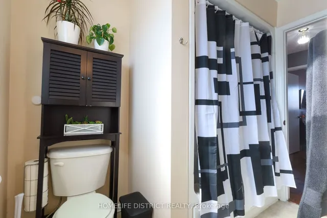 Additional image 4 of 12 Summertime Crt