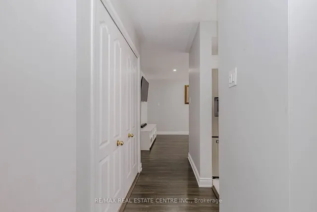 Additional image 11 of 12 Tregate Cres