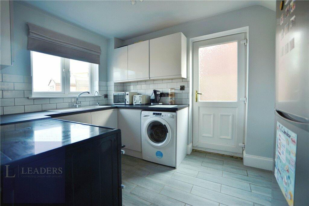 Additional image 18 of Little Hyde Road, Great Yeldham, Halstead