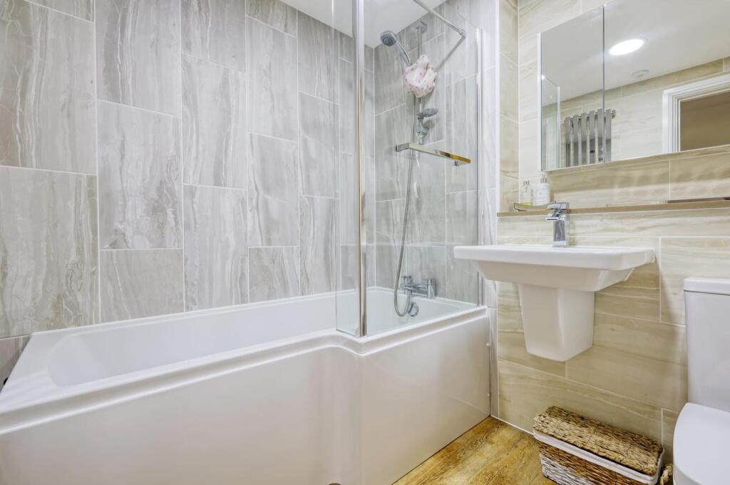 Additional image 8 of Ingrave Road, Brentwood