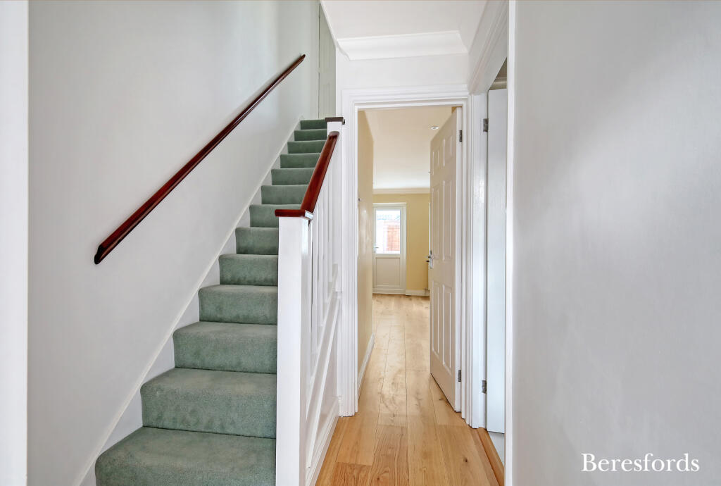 Additional image 6 of Sussex Way, Billericay, CM12