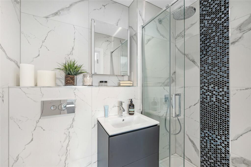 Additional image 6 of Boyles Court, Dark Lane, Great Warley, Brentwood, CM14