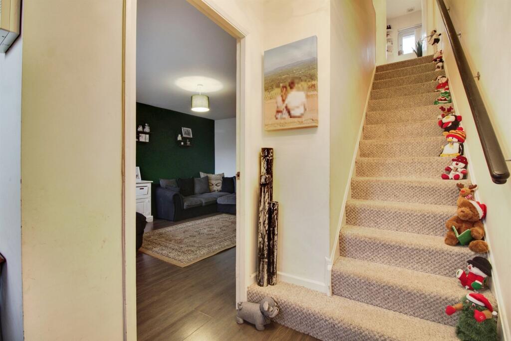 Additional image 10 of Parkfields, Roydon, Harlow