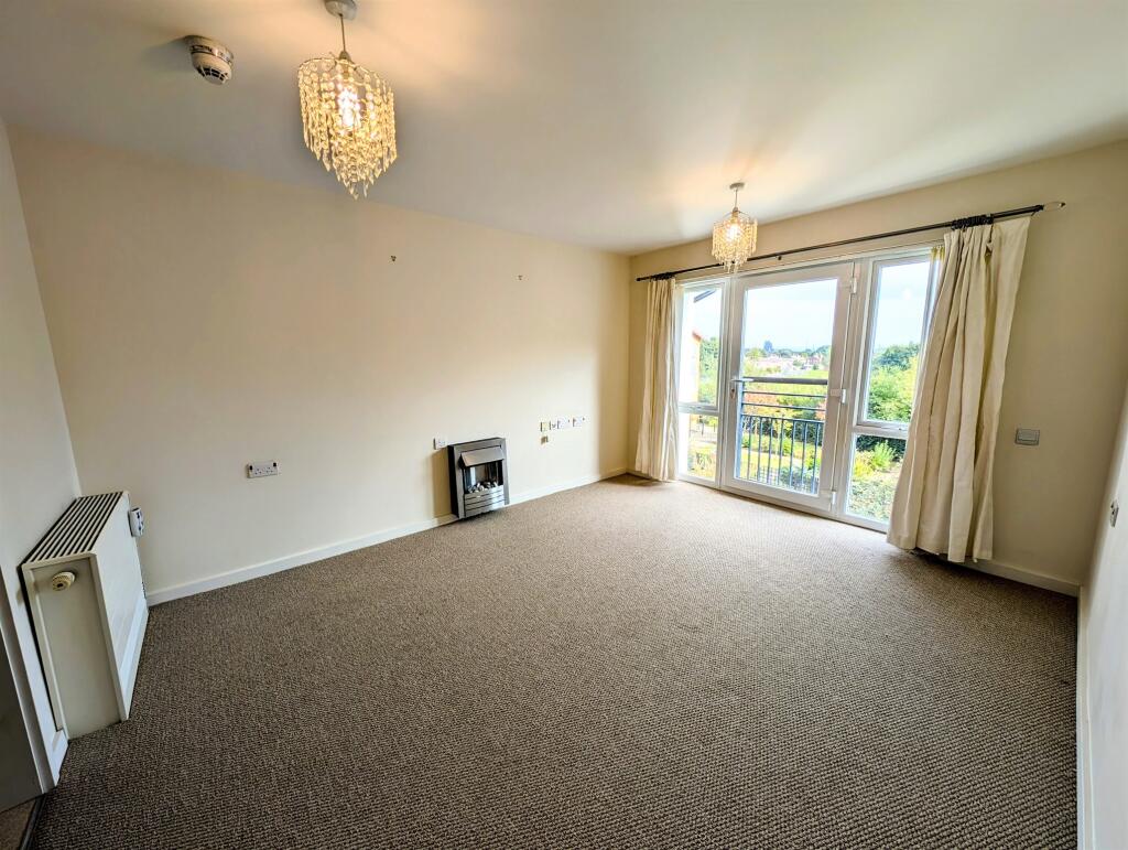 Additional image 2 of New Grosvenor Road, Ellesmere Port