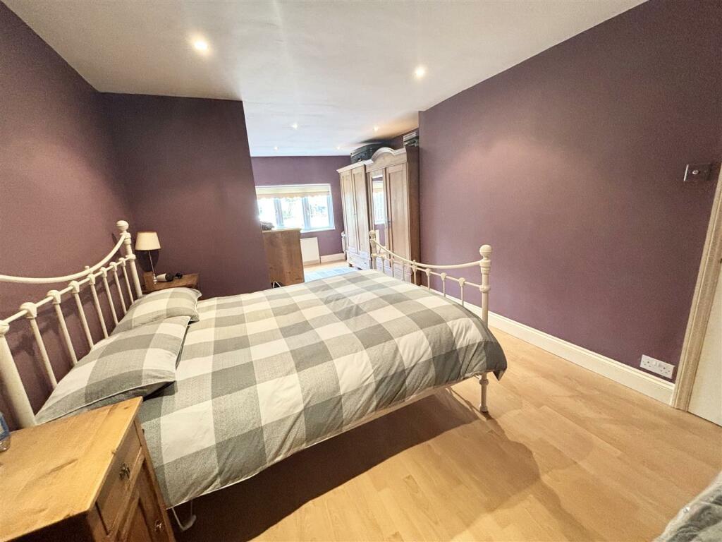 Additional image 18 of Vauxhall Drive, Braintree