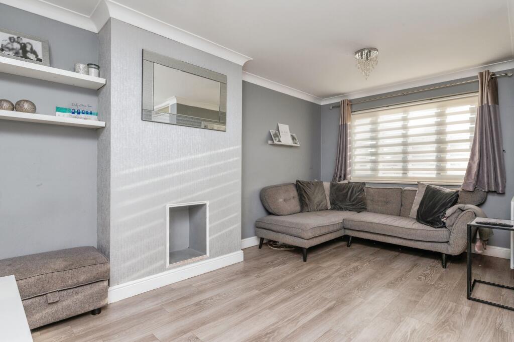 Additional image 2 of Montpelier Close, Billericay, CM12