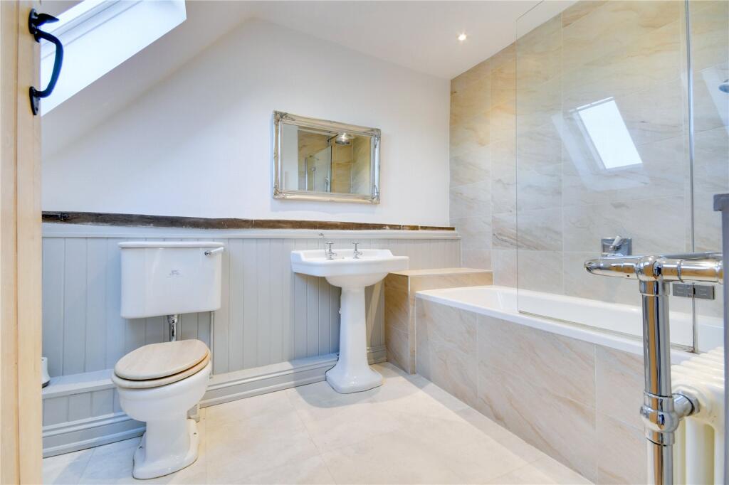 Additional image 20 of Blackmore End, Braintree, Essex, CM7