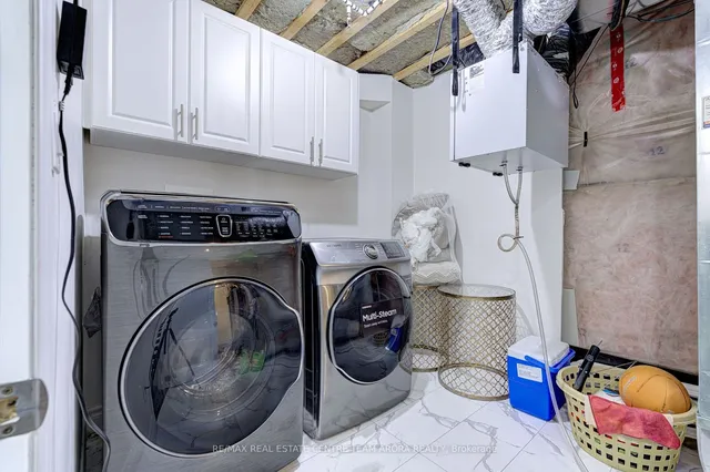 Additional image 37 of 29 Ladbrook Cres