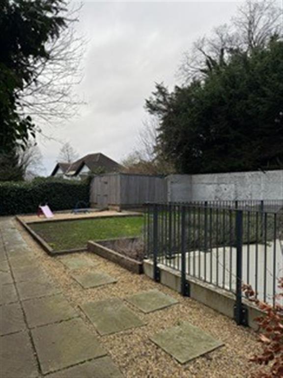 Additional image 11 of West Hill, South Croydon