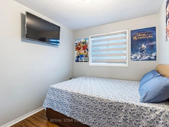 Additional image 28 of 57 Tumbleweed Tr