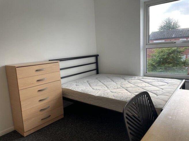 Additional image 4 of Arnold Drive