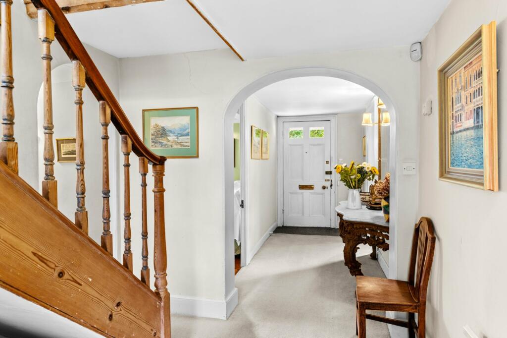 Additional image 19 of Plummers Road, Fordham, Colchester, Essex, CO6