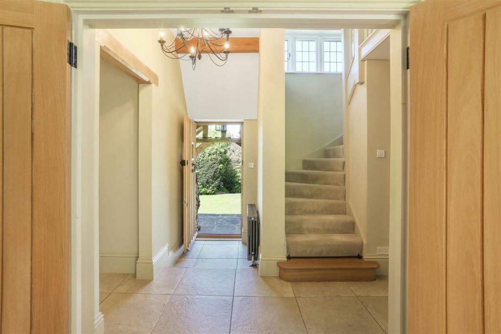Additional image 3 of Hazelwood Lane, Chipstead