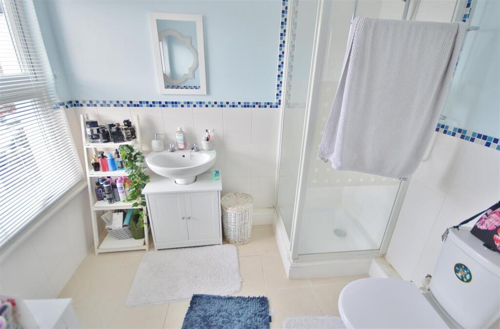 Additional image 14 of Wellesley Road, Clacton-On-Sea