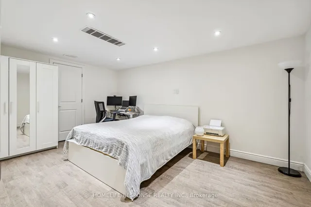 Additional image 31 of 77 GARBUTT Cres