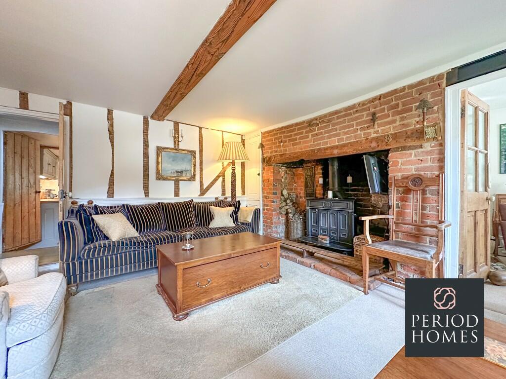 Additional image 3 of Market Place, Ingatestone