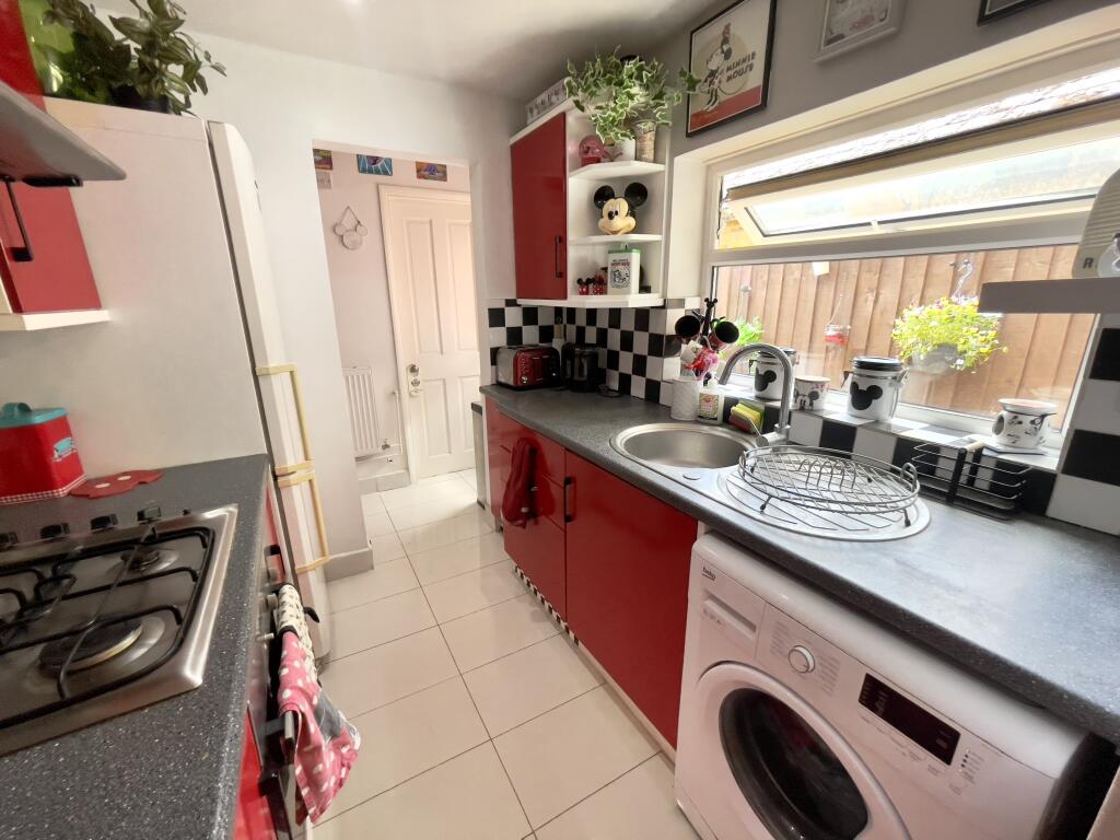 Additional image 12 of Bury Road, Old Harlow, Essex, CM17