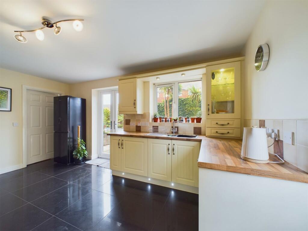 Additional image 5 of Dawn Close, Buckley, Flintshire, CH7