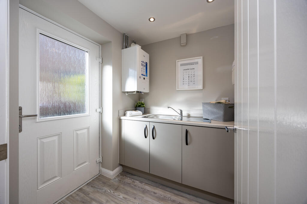 Additional image 5 of Colchester Road
Coggeshall
CO6 1RP