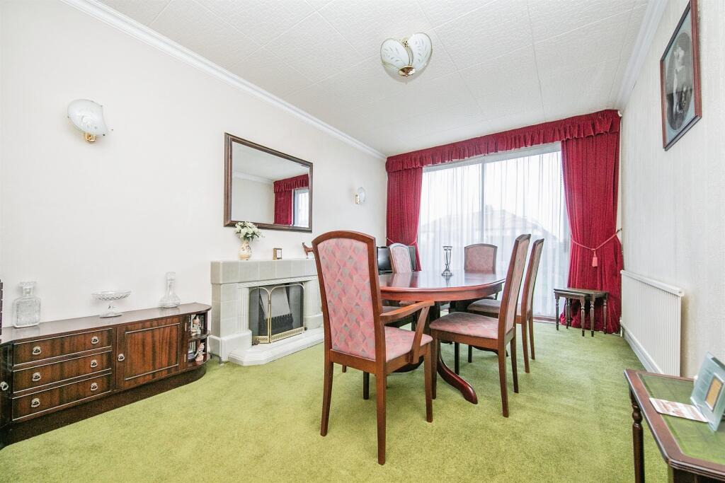 Additional image 15 of Thornbury Road, Clacton-On-Sea