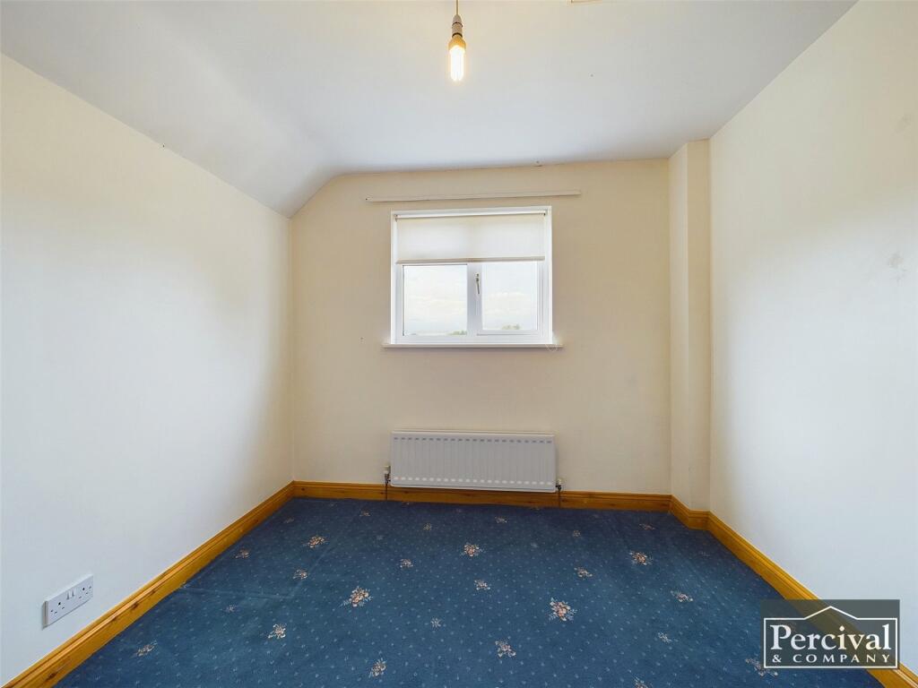 Additional image 9 of Cross End, Pebmarsh, Halstead, Essex, CO9