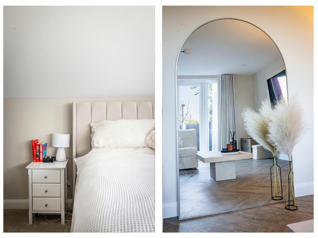 Additional image 13 of Golf Side Mews, Coulsdon, CR5