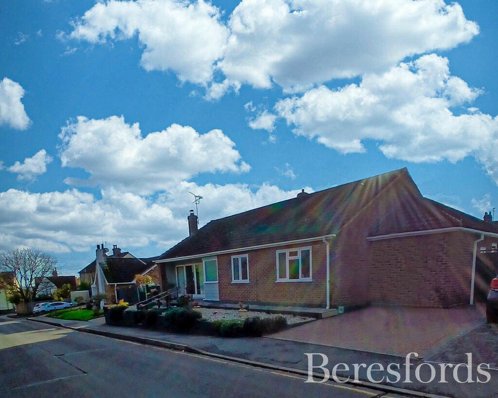 Additional image 33 of Highlands Drive, Maldon, CM9