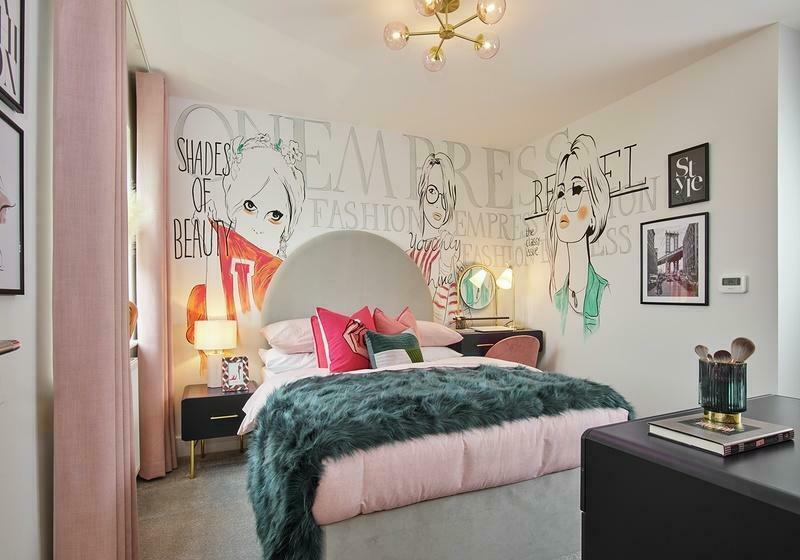 Additional image 7 of Regiment Gate
Off Essex Regiment Way
Chelmsford
Essex
CM1 6TD