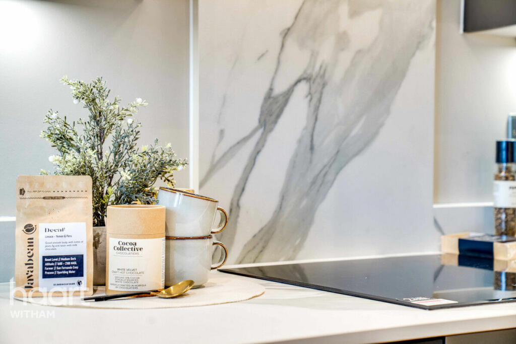 Additional image 6 of Scarlett Mews, Kelvedon Road, Tiptree