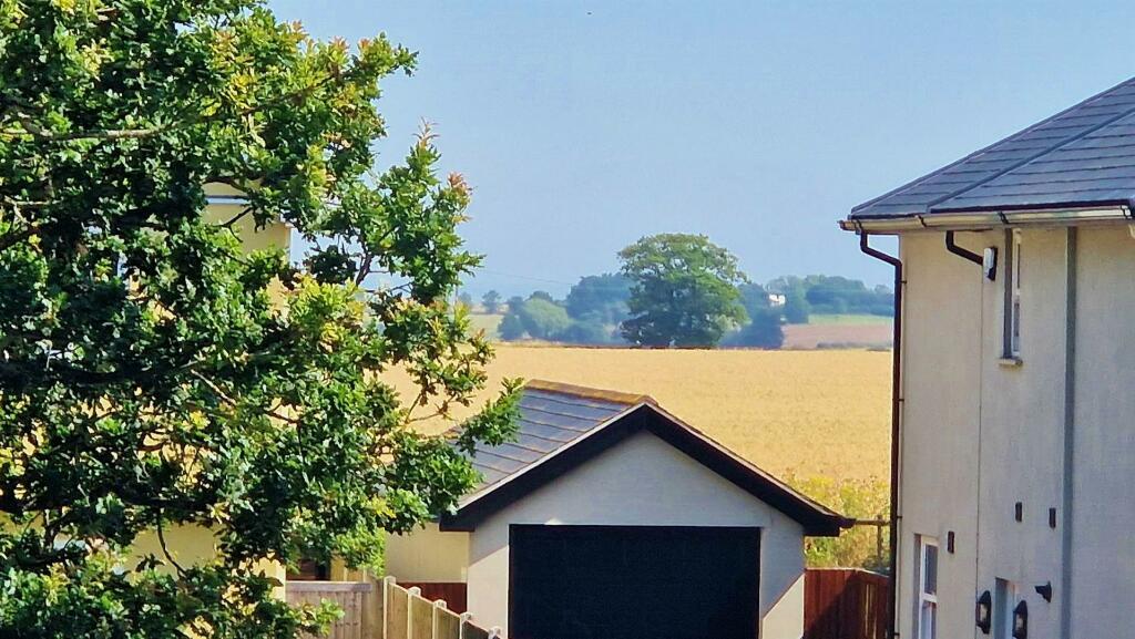 Additional image 4 of Thorpe Road, Kirby Cross, Frinton-On-Sea