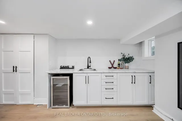 Additional image 36 of 34 Earl Haig Ave