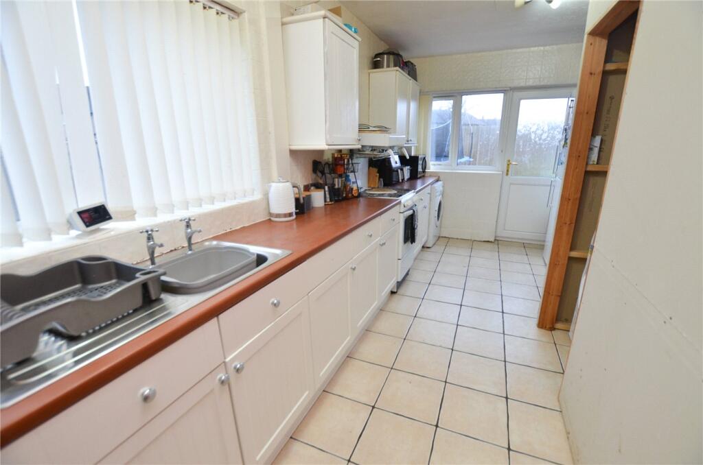 Additional image 4 of Bebington Road, Great Sutton, Ellesmere Port