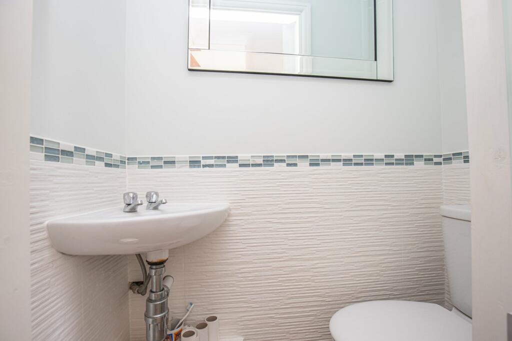 Additional image 18 of Priory Wood, Castle Hedingham, Halstead, CO9