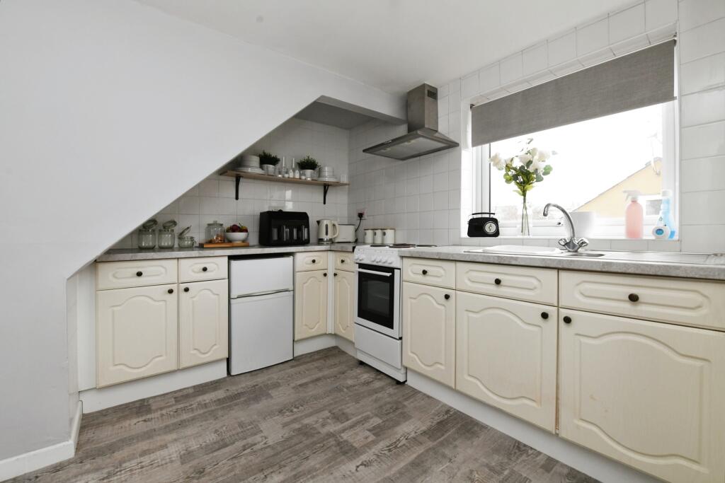 Additional image 17 of Station Road, Sudbury, Suffolk, CO10