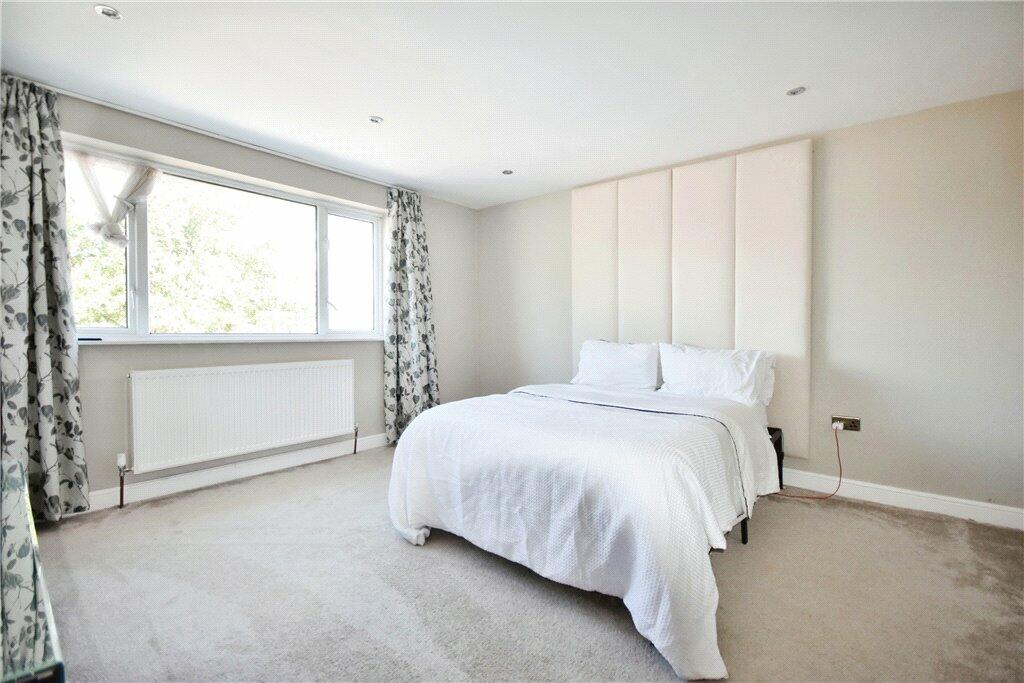 Additional image 10 of Leas Road, Clacton-on-Sea, Essex