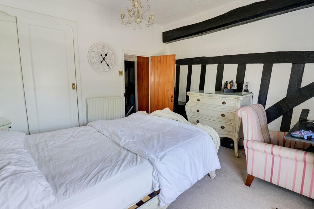 Additional image 9 of Broad Street, Hatfield Broad Oak, Bishop's Stortford, CM22