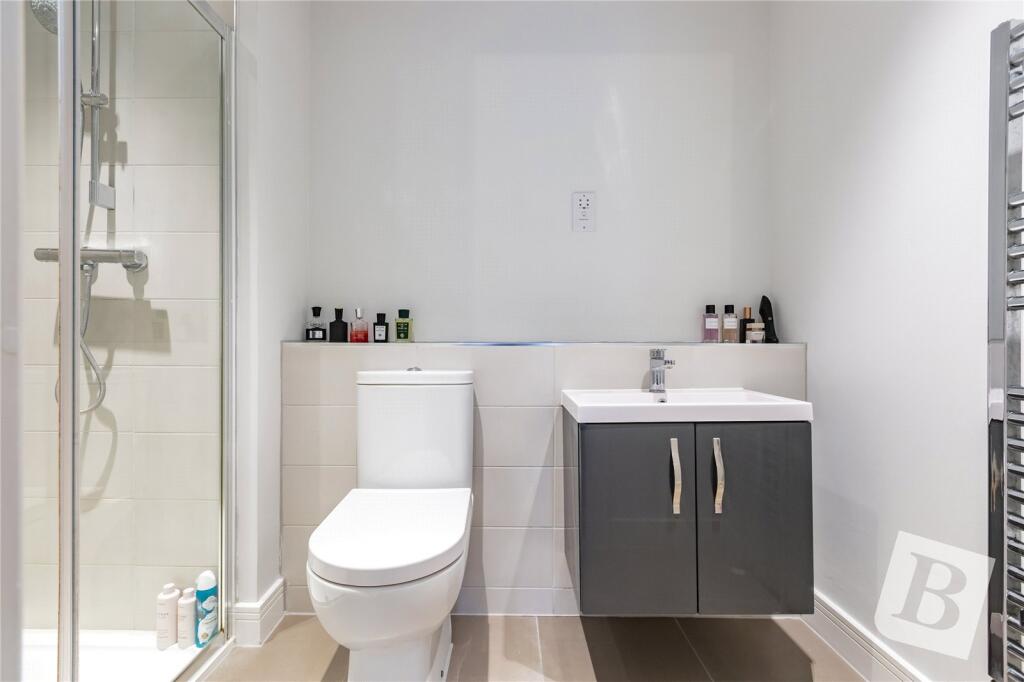 Additional image 15 of Westwood Avenue, Brentwood, Essex, CM14