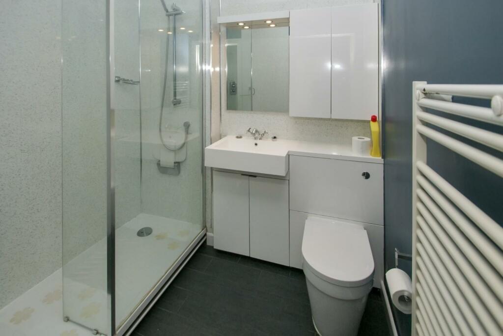 Additional image 8 of Nightingales, Bishop's Stortford