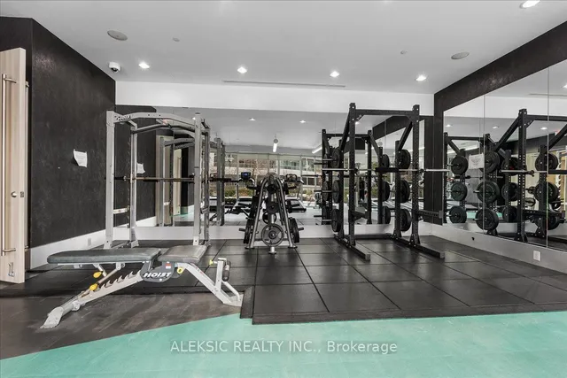 Additional image 26 of 80 Marine Parade Dr Unit 235