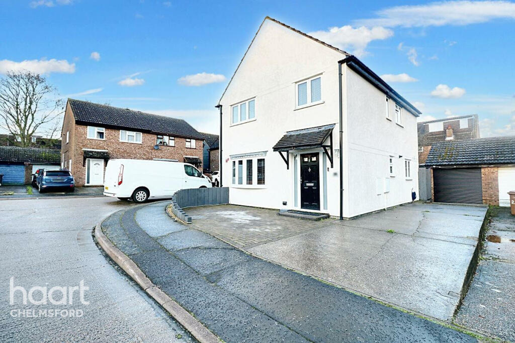 Additional image 2 of Dunmore Road, Chelmsford